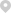怀柔无锡大特不锈钢(怀柔分公司)